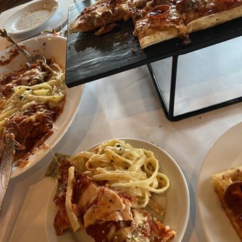 Mazza's - Italian Near Me - Mount Vernon, Ohio Mazza's - Italian Near Me - Mount Vernon, Ohio
