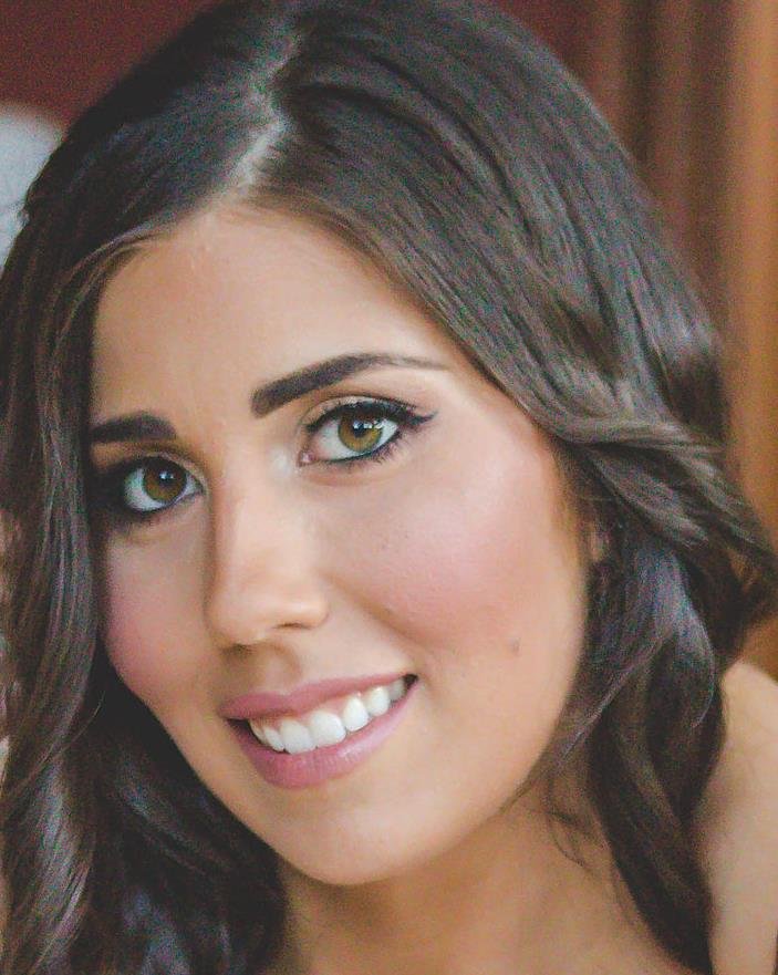 MindWell Coaching and Counseling - grief counselor in Miami, FL