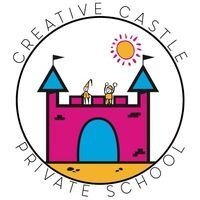 Creative Castle Preschool - childcare center in Phoenix, AZ
