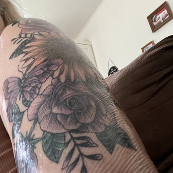 Taawa Tattoos - Tattoo Near Me - Colville, Washington Taawa Tattoos - Tattoo Near Me - Colville, Washington