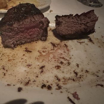 New York Prime - Center Cut Filet - 12 Oz. Barrel Cut - Steakhouses Near Me - Atlanta, Georgia New York Prime - Center Cut Filet - 12 Oz. Barrel Cut - Steakhouses Near Me - Atlanta, Georgia