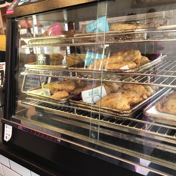 Cafe Tola - Coffee & Tea Near Me - Chicago, Illinois