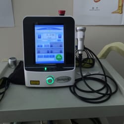 Advanced Pain Clinic