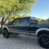 Integrity Fleet Service gift card
