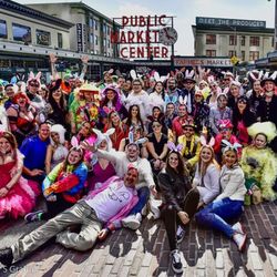Bunny Con - From their site