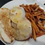 Photo of Dilly D's Sports Grill