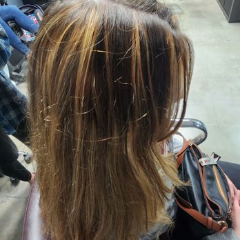 Hair Solutions - Hair Salons Near Me - San Marcos, Texas Hair Solutions - Hair Salons Near Me - San Marcos, Texas