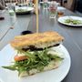 Pizzeria Leopold