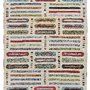 Photo of Apadana Rugs & Carpets