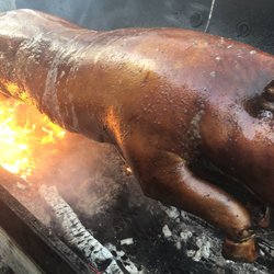 Lasang Pinoy Philippine Cuisine