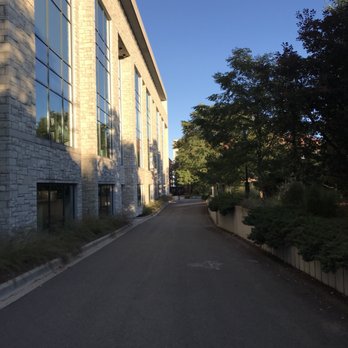 Northwestern University - Colleges & Universities Near Me - Evanston, Illinois Northwestern University - Colleges & Universities Near Me - Evanston, Illinois