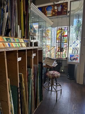 Cradle of the Sun by null