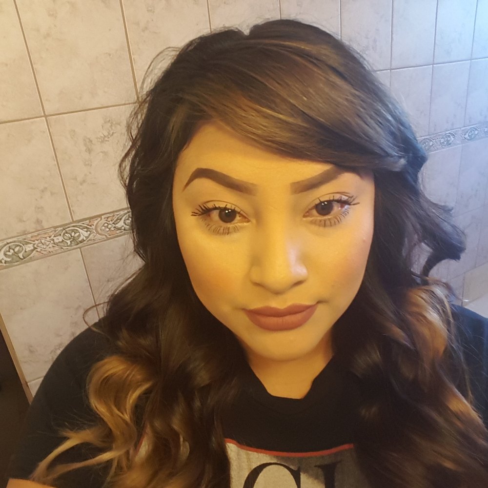 Star Espy - Hair Stylists Near Me - Camarillo, California Star Espy - Hair Stylists Near Me - Camarillo, California