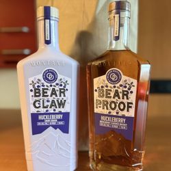 Krisco Liquor