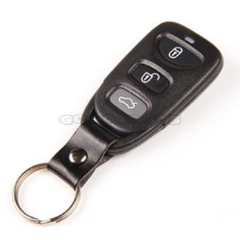 ABC Lock & Key - Keys & Locksmiths Near Me ABC Lock & Key - Keys & Locksmiths Near Me