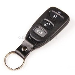 ABC Lock & Key