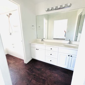 Waikiki Housekeeping - Waikiki Housekeeping (808)763-9877 - Home Cleaning Near Me - Honolulu, Hawaii Waikiki Housekeeping - Waikiki Housekeeping (808)763-9877 - Home Cleaning Near Me - Honolulu, Hawaii