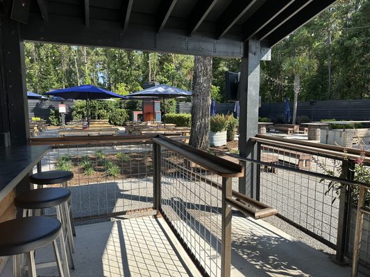 Home Team BBQ by null