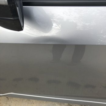 Dent Dogs Inc - Mobile Dent Repair Near Me - Houston, Texas Dent Dogs Inc - Mobile Dent Repair Near Me - Houston, Texas