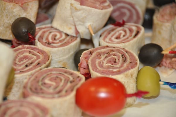 Kosher Kingdom Supermarket Aventura by null