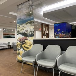 North Atlanta Primary Care Alpharetta