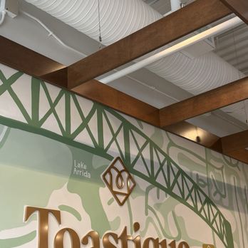 Toastique - Cafes Near Me - Johns Creek, Georgia Toastique - Cafes Near Me - Johns Creek, Georgia