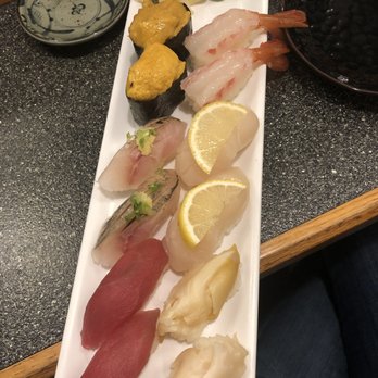 Yama Sushi - Not that good - Japanese Near Me - Dallas, Texas Yama Sushi - Not that good - Japanese Near Me - Dallas, Texas