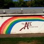 Photo of Arc of Orleans County