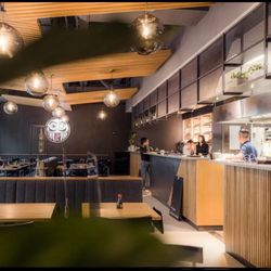 kawaru - japanische tapas - Quelle: Homepage