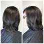 Photo of Revival Hair & Company