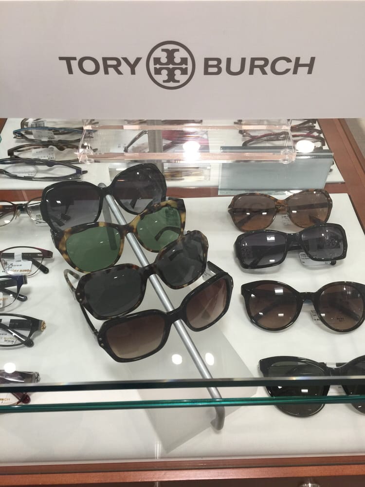 LENSCRAFTERS OPTIQUE AT MACY’S Updated July 2024 22 Reviews 19535