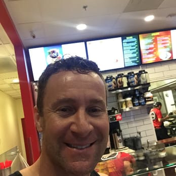 the Protein Source - Yummi, Healthy Food! - Juice Bars & Smoothies Near Me - Las Vegas, Nevada