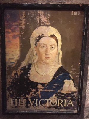 Rahmi M. Koc Museum Ankara by null