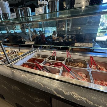 Sura Kbbq - AYCE Counter - Korean Near Me - Chula Vista, California Sura Kbbq - AYCE Counter - Korean Near Me - Chula Vista, California