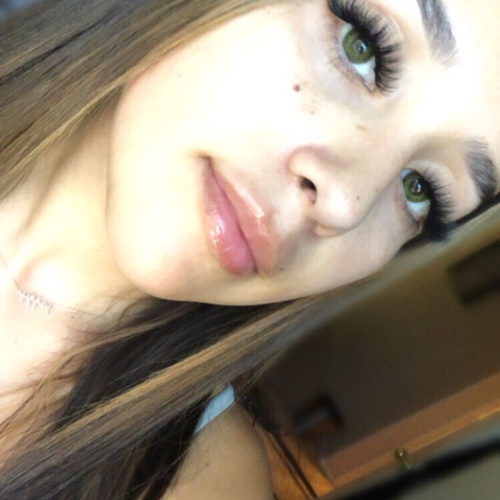 Lash Beauty By Sofia - Eyelash Service Near Me - Henderson, Nevada