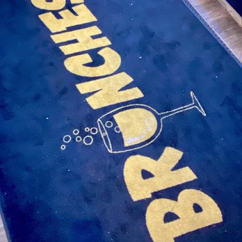 Brunches - Doormat - Breakfast & Brunch Near Me - Cary, North Carolina