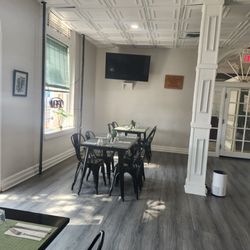 Happy Family Ranch - Spacious and clean.