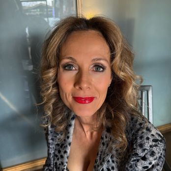 CindyKCruz Makeup - Thank you Cindy for my beautiful look for the performance! - Makeup Artists Near Me CindyKCruz Makeup - Thank you Cindy for my beautiful look for the performance! - Makeup Artists Near Me