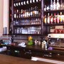 Photo of Caffebar Hölderlin