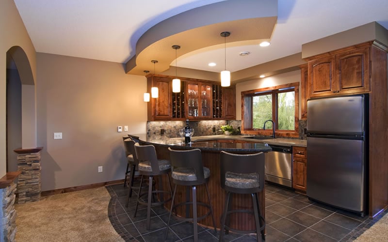 PRIME CONSTRUCTION & REMODELING Updated August 2024 40 Photos 28