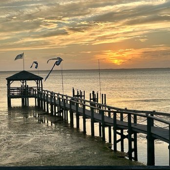 NC Coast Grill & Bar - sunset pier - New American Near Me - Kitty Hawk, North Carolina NC Coast Grill & Bar - sunset pier - New American Near Me - Kitty Hawk, North Carolina