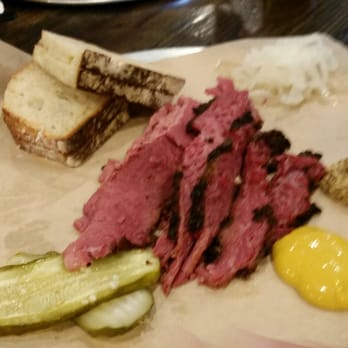 Pieous - Omg the pastrami - Pizza Near Me - Austin, Texas Pieous - Omg the pastrami - Pizza Near Me - Austin, Texas