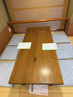 Honke Shibato by null