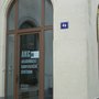 Photo of Akademické konferenční centrum