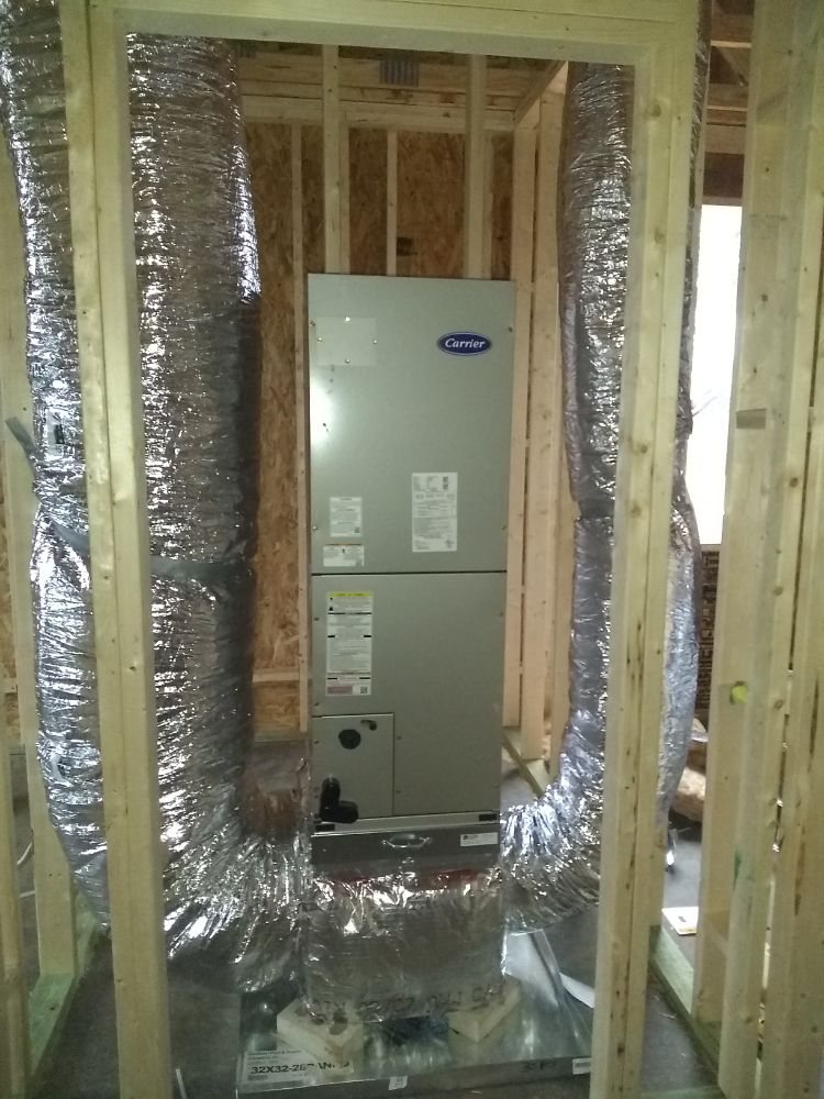 Slide of Construsoluciones L&D