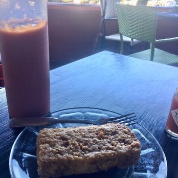 Harry's Roadhouse - Scrapple - Breakfast & Brunch Near Me - Santa Fe, New Mexico