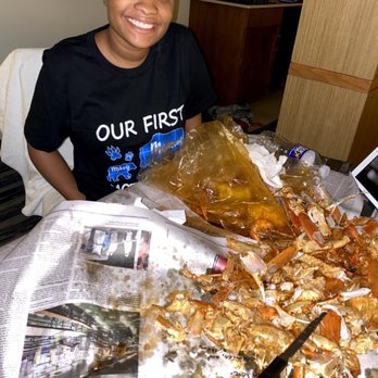 Shaking Crab - Cajun/Creole Near Me - Virginia Beach, Virginia Shaking Crab - Cajun/Creole Near Me - Virginia Beach, Virginia