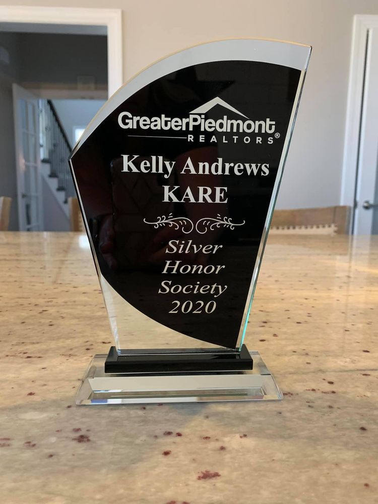 KELLY ANDREWS REAL ESTATE Contact Agent 8383 W Main St, Marshall, Virginia Real Estate