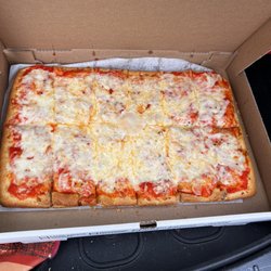 That Guy With the Dough - Old forge style!  So Good