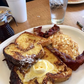 Pop's Diner Co. - Diners Near Me - Virginia Beach, Virginia Pop's Diner Co. - Diners Near Me - Virginia Beach, Virginia